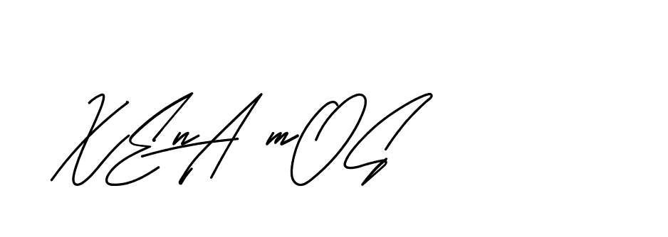 The best way (BelgiumCatherine-YzX0a) to make a short signature is to pick only two or three words in your name. The name Ceard include a total of six letters. For converting this name. Ceard signature style 2 images and pictures png