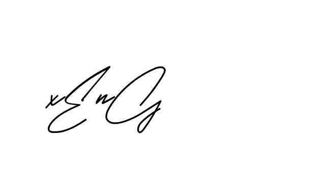 The best way (BelgiumCatherine-YzX0a) to make a short signature is to pick only two or three words in your name. The name Ceard include a total of six letters. For converting this name. Ceard signature style 2 images and pictures png