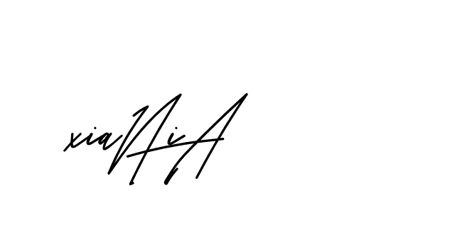 The best way (BelgiumCatherine-YzX0a) to make a short signature is to pick only two or three words in your name. The name Ceard include a total of six letters. For converting this name. Ceard signature style 2 images and pictures png