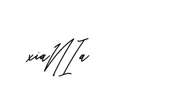 The best way (BelgiumCatherine-YzX0a) to make a short signature is to pick only two or three words in your name. The name Ceard include a total of six letters. For converting this name. Ceard signature style 2 images and pictures png