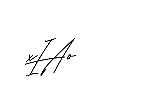 The best way (BelgiumCatherine-YzX0a) to make a short signature is to pick only two or three words in your name. The name Ceard include a total of six letters. For converting this name. Ceard signature style 2 images and pictures png