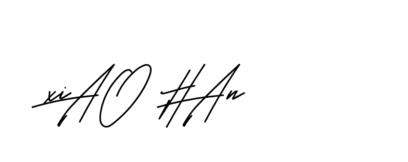 The best way (BelgiumCatherine-YzX0a) to make a short signature is to pick only two or three words in your name. The name Ceard include a total of six letters. For converting this name. Ceard signature style 2 images and pictures png