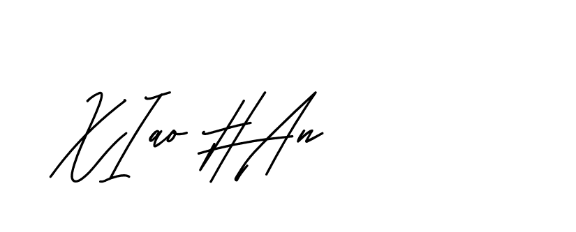 The best way (BelgiumCatherine-YzX0a) to make a short signature is to pick only two or three words in your name. The name Ceard include a total of six letters. For converting this name. Ceard signature style 2 images and pictures png