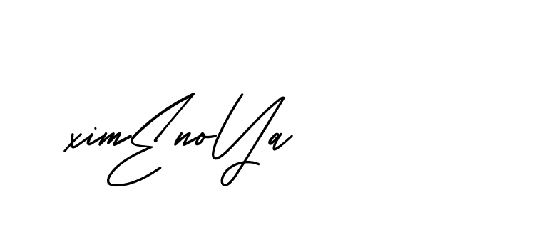 The best way (BelgiumCatherine-YzX0a) to make a short signature is to pick only two or three words in your name. The name Ceard include a total of six letters. For converting this name. Ceard signature style 2 images and pictures png