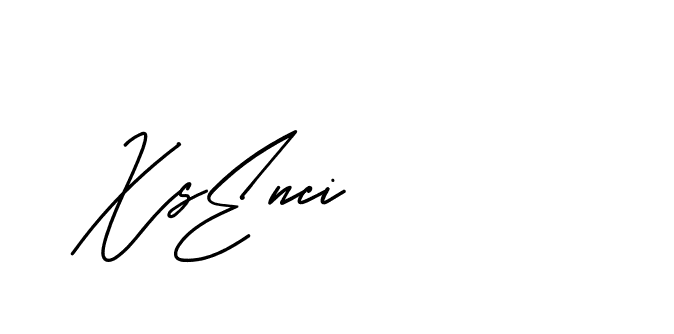 The best way (BelgiumCatherine-YzX0a) to make a short signature is to pick only two or three words in your name. The name Ceard include a total of six letters. For converting this name. Ceard signature style 2 images and pictures png