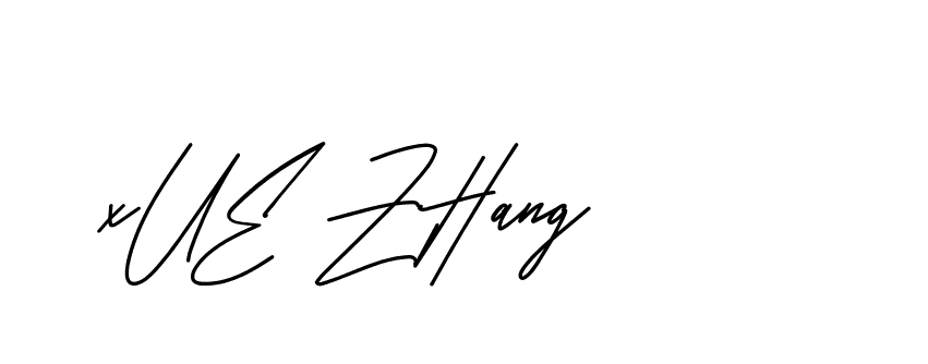 The best way (BelgiumCatherine-YzX0a) to make a short signature is to pick only two or three words in your name. The name Ceard include a total of six letters. For converting this name. Ceard signature style 2 images and pictures png