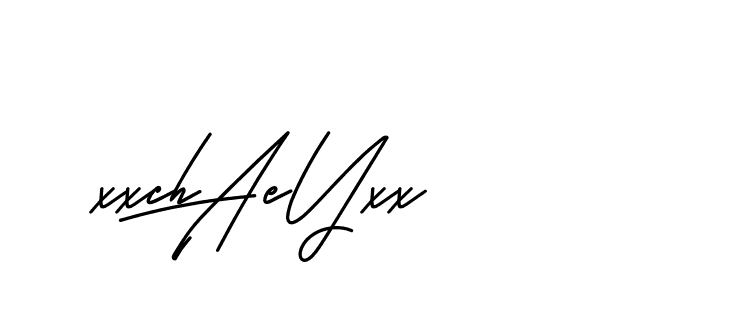 The best way (BelgiumCatherine-YzX0a) to make a short signature is to pick only two or three words in your name. The name Ceard include a total of six letters. For converting this name. Ceard signature style 2 images and pictures png