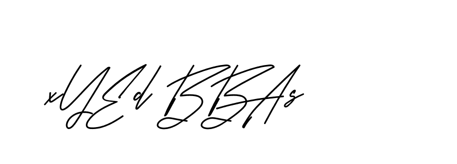 The best way (BelgiumCatherine-YzX0a) to make a short signature is to pick only two or three words in your name. The name Ceard include a total of six letters. For converting this name. Ceard signature style 2 images and pictures png