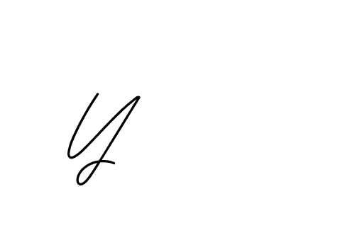 The best way (BelgiumCatherine-YzX0a) to make a short signature is to pick only two or three words in your name. The name Ceard include a total of six letters. For converting this name. Ceard signature style 2 images and pictures png