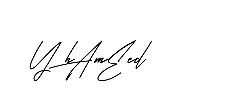 The best way (BelgiumCatherine-YzX0a) to make a short signature is to pick only two or three words in your name. The name Ceard include a total of six letters. For converting this name. Ceard signature style 2 images and pictures png