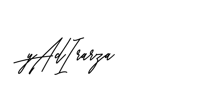 The best way (BelgiumCatherine-YzX0a) to make a short signature is to pick only two or three words in your name. The name Ceard include a total of six letters. For converting this name. Ceard signature style 2 images and pictures png