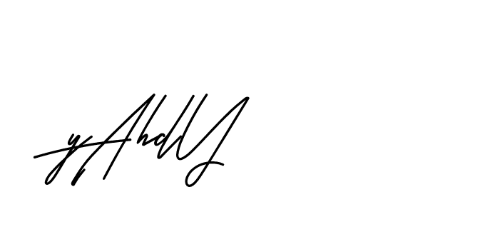 The best way (BelgiumCatherine-YzX0a) to make a short signature is to pick only two or three words in your name. The name Ceard include a total of six letters. For converting this name. Ceard signature style 2 images and pictures png