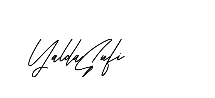 The best way (BelgiumCatherine-YzX0a) to make a short signature is to pick only two or three words in your name. The name Ceard include a total of six letters. For converting this name. Ceard signature style 2 images and pictures png