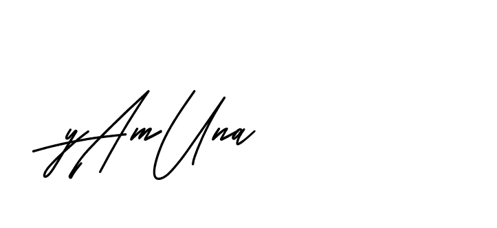 The best way (BelgiumCatherine-YzX0a) to make a short signature is to pick only two or three words in your name. The name Ceard include a total of six letters. For converting this name. Ceard signature style 2 images and pictures png