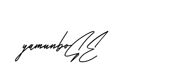 The best way (BelgiumCatherine-YzX0a) to make a short signature is to pick only two or three words in your name. The name Ceard include a total of six letters. For converting this name. Ceard signature style 2 images and pictures png