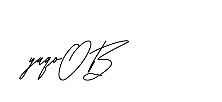 The best way (BelgiumCatherine-YzX0a) to make a short signature is to pick only two or three words in your name. The name Ceard include a total of six letters. For converting this name. Ceard signature style 2 images and pictures png