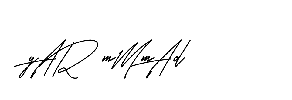 The best way (BelgiumCatherine-YzX0a) to make a short signature is to pick only two or three words in your name. The name Ceard include a total of six letters. For converting this name. Ceard signature style 2 images and pictures png