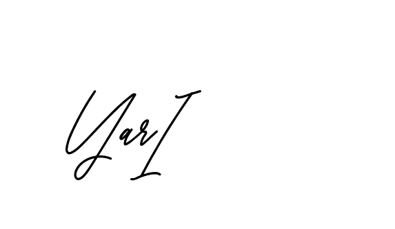 The best way (BelgiumCatherine-YzX0a) to make a short signature is to pick only two or three words in your name. The name Ceard include a total of six letters. For converting this name. Ceard signature style 2 images and pictures png