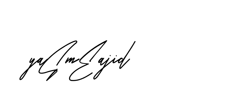 The best way (BelgiumCatherine-YzX0a) to make a short signature is to pick only two or three words in your name. The name Ceard include a total of six letters. For converting this name. Ceard signature style 2 images and pictures png