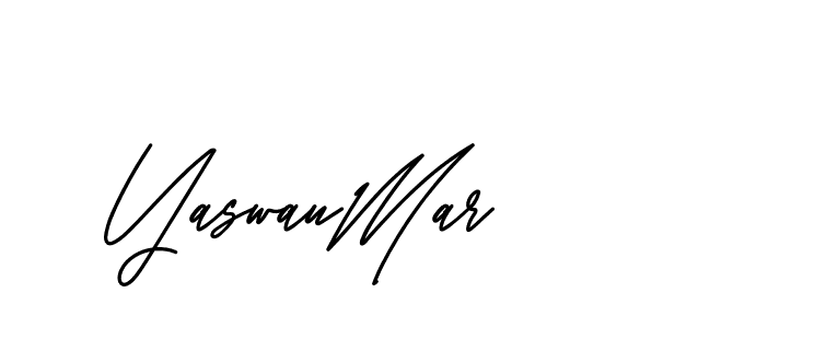 The best way (BelgiumCatherine-YzX0a) to make a short signature is to pick only two or three words in your name. The name Ceard include a total of six letters. For converting this name. Ceard signature style 2 images and pictures png