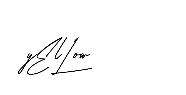 The best way (BelgiumCatherine-YzX0a) to make a short signature is to pick only two or three words in your name. The name Ceard include a total of six letters. For converting this name. Ceard signature style 2 images and pictures png