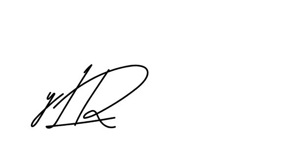 The best way (BelgiumCatherine-YzX0a) to make a short signature is to pick only two or three words in your name. The name Ceard include a total of six letters. For converting this name. Ceard signature style 2 images and pictures png