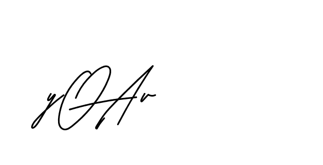 The best way (BelgiumCatherine-YzX0a) to make a short signature is to pick only two or three words in your name. The name Ceard include a total of six letters. For converting this name. Ceard signature style 2 images and pictures png
