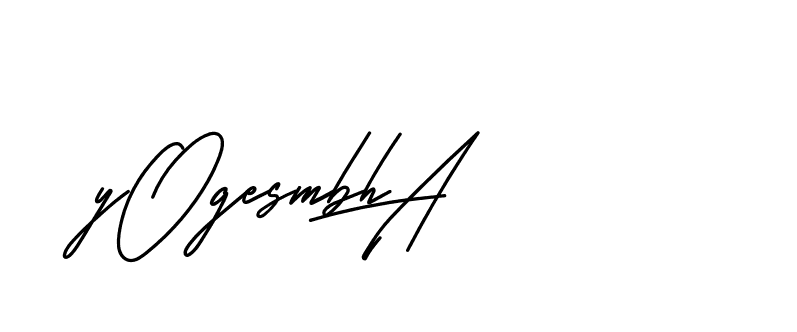 The best way (BelgiumCatherine-YzX0a) to make a short signature is to pick only two or three words in your name. The name Ceard include a total of six letters. For converting this name. Ceard signature style 2 images and pictures png