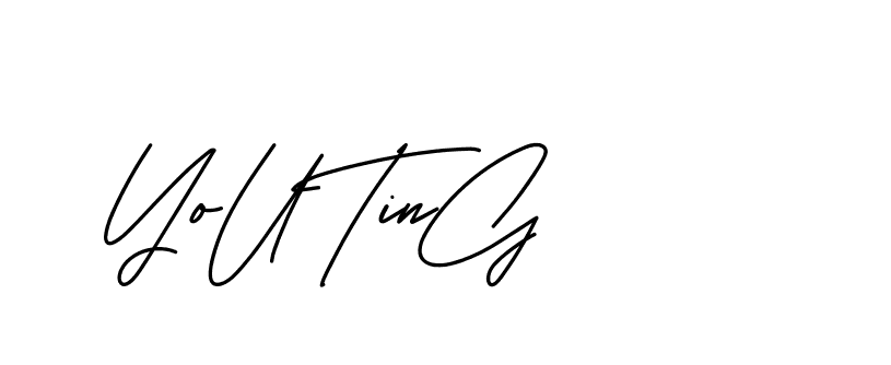 The best way (BelgiumCatherine-YzX0a) to make a short signature is to pick only two or three words in your name. The name Ceard include a total of six letters. For converting this name. Ceard signature style 2 images and pictures png