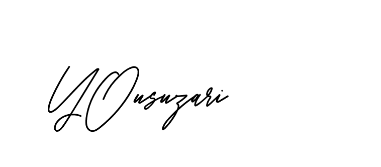 The best way (BelgiumCatherine-YzX0a) to make a short signature is to pick only two or three words in your name. The name Ceard include a total of six letters. For converting this name. Ceard signature style 2 images and pictures png