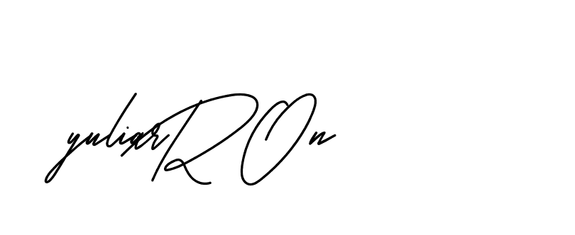 The best way (BelgiumCatherine-YzX0a) to make a short signature is to pick only two or three words in your name. The name Ceard include a total of six letters. For converting this name. Ceard signature style 2 images and pictures png