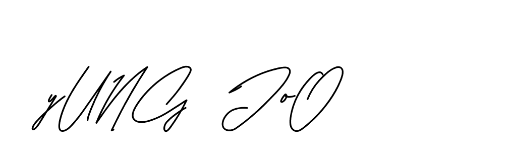 The best way (BelgiumCatherine-YzX0a) to make a short signature is to pick only two or three words in your name. The name Ceard include a total of six letters. For converting this name. Ceard signature style 2 images and pictures png