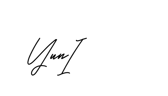 The best way (BelgiumCatherine-YzX0a) to make a short signature is to pick only two or three words in your name. The name Ceard include a total of six letters. For converting this name. Ceard signature style 2 images and pictures png