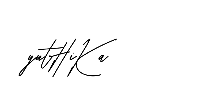 The best way (BelgiumCatherine-YzX0a) to make a short signature is to pick only two or three words in your name. The name Ceard include a total of six letters. For converting this name. Ceard signature style 2 images and pictures png