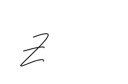 The best way (BelgiumCatherine-YzX0a) to make a short signature is to pick only two or three words in your name. The name Ceard include a total of six letters. For converting this name. Ceard signature style 2 images and pictures png