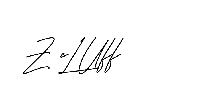 The best way (BelgiumCatherine-YzX0a) to make a short signature is to pick only two or three words in your name. The name Ceard include a total of six letters. For converting this name. Ceard signature style 2 images and pictures png