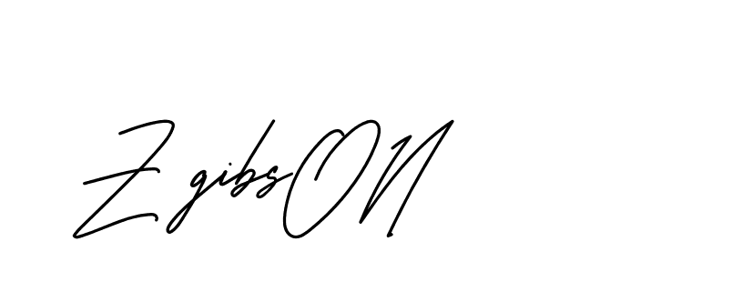 The best way (BelgiumCatherine-YzX0a) to make a short signature is to pick only two or three words in your name. The name Ceard include a total of six letters. For converting this name. Ceard signature style 2 images and pictures png