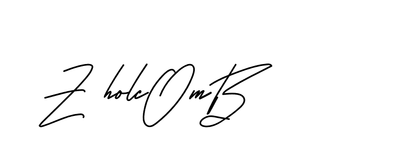 The best way (BelgiumCatherine-YzX0a) to make a short signature is to pick only two or three words in your name. The name Ceard include a total of six letters. For converting this name. Ceard signature style 2 images and pictures png