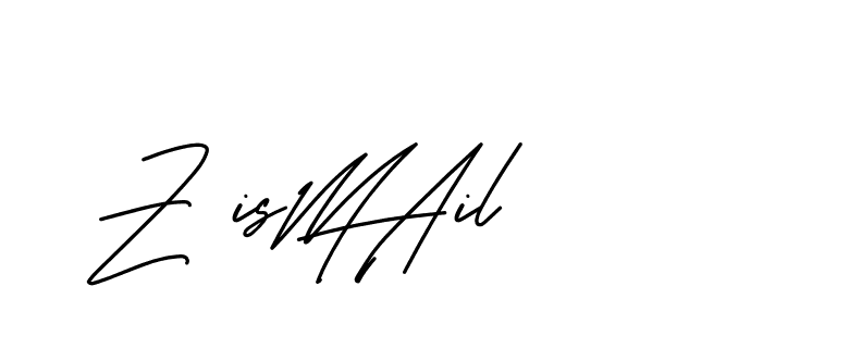 The best way (BelgiumCatherine-YzX0a) to make a short signature is to pick only two or three words in your name. The name Ceard include a total of six letters. For converting this name. Ceard signature style 2 images and pictures png