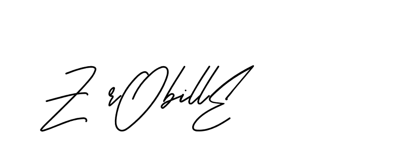 The best way (BelgiumCatherine-YzX0a) to make a short signature is to pick only two or three words in your name. The name Ceard include a total of six letters. For converting this name. Ceard signature style 2 images and pictures png