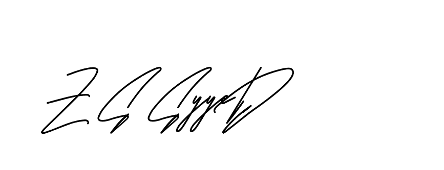 The best way (BelgiumCatherine-YzX0a) to make a short signature is to pick only two or three words in your name. The name Ceard include a total of six letters. For converting this name. Ceard signature style 2 images and pictures png