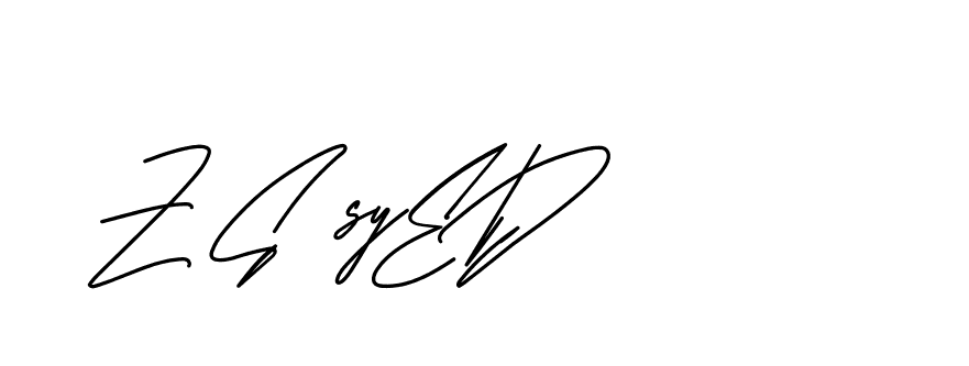 The best way (BelgiumCatherine-YzX0a) to make a short signature is to pick only two or three words in your name. The name Ceard include a total of six letters. For converting this name. Ceard signature style 2 images and pictures png