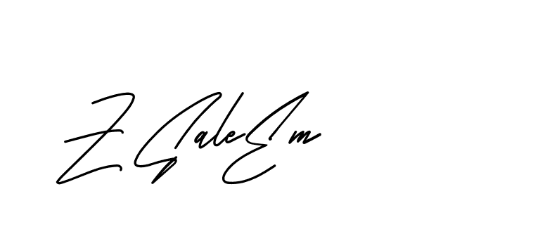 The best way (BelgiumCatherine-YzX0a) to make a short signature is to pick only two or three words in your name. The name Ceard include a total of six letters. For converting this name. Ceard signature style 2 images and pictures png