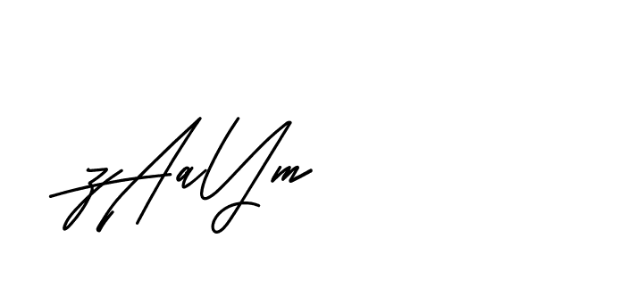 The best way (BelgiumCatherine-YzX0a) to make a short signature is to pick only two or three words in your name. The name Ceard include a total of six letters. For converting this name. Ceard signature style 2 images and pictures png