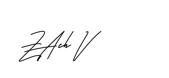 The best way (BelgiumCatherine-YzX0a) to make a short signature is to pick only two or three words in your name. The name Ceard include a total of six letters. For converting this name. Ceard signature style 2 images and pictures png