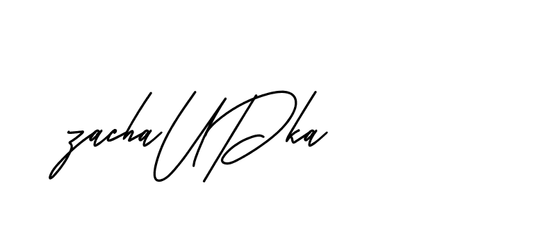 The best way (BelgiumCatherine-YzX0a) to make a short signature is to pick only two or three words in your name. The name Ceard include a total of six letters. For converting this name. Ceard signature style 2 images and pictures png