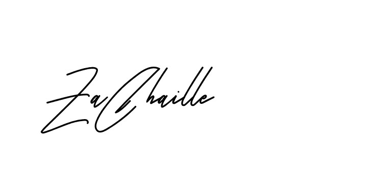 The best way (BelgiumCatherine-YzX0a) to make a short signature is to pick only two or three words in your name. The name Ceard include a total of six letters. For converting this name. Ceard signature style 2 images and pictures png