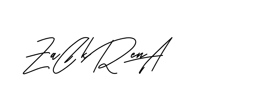 The best way (BelgiumCatherine-YzX0a) to make a short signature is to pick only two or three words in your name. The name Ceard include a total of six letters. For converting this name. Ceard signature style 2 images and pictures png