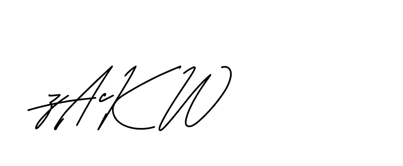 The best way (BelgiumCatherine-YzX0a) to make a short signature is to pick only two or three words in your name. The name Ceard include a total of six letters. For converting this name. Ceard signature style 2 images and pictures png