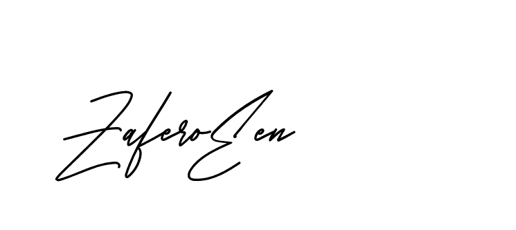 The best way (BelgiumCatherine-YzX0a) to make a short signature is to pick only two or three words in your name. The name Ceard include a total of six letters. For converting this name. Ceard signature style 2 images and pictures png